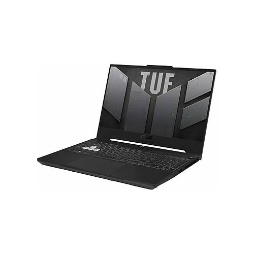 Asus Tuf Gaming F15 FX507ZC4-HN081 i5-12500H 8GB 512GB SSD 4GB RTX3050 15.6