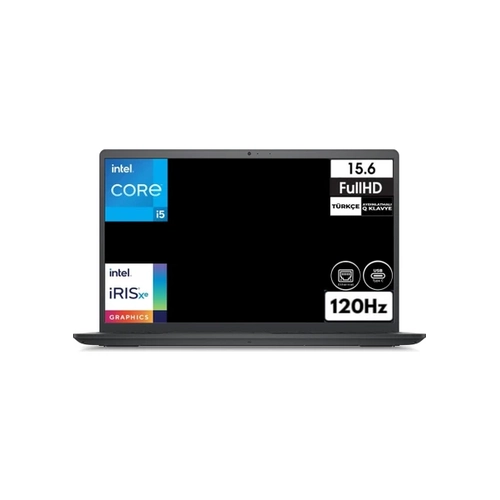 Dell Vostro 3530 i5-1334U 16GB 1TB 15.6