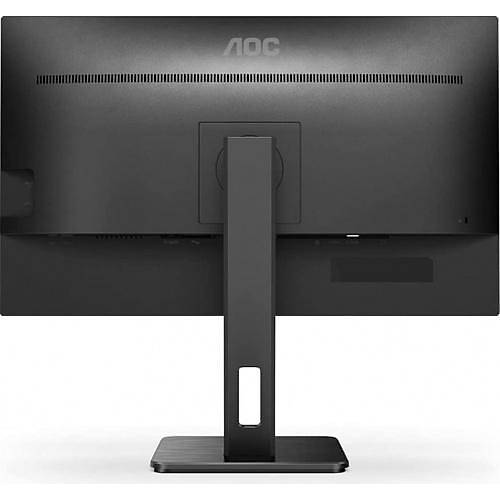 AOC Q27P2CA 27