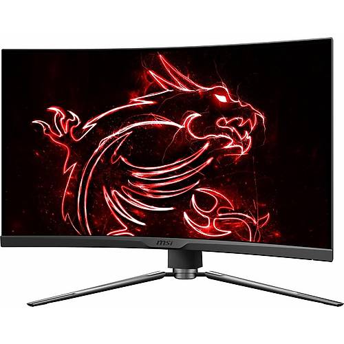 MSI MAG ARTYMIS 324CP 31.5