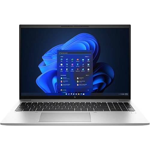 HP EliteBook 865 G9 5P675EA Ryzen 5 6600U 8GB 256GB SSD 16 Windows 11 Pro