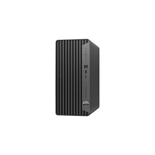 Pro Tower 400 G9 9M8H7AT i5-12500 16GB 512GB SSD FreeDOS