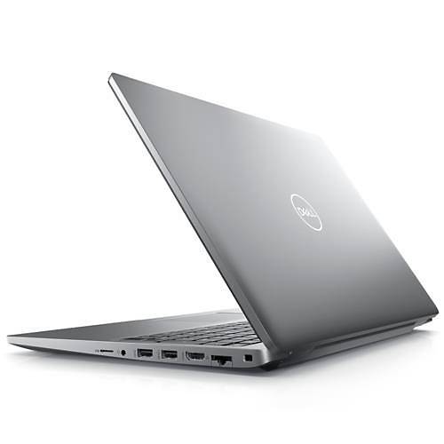 Dell Latitude 5530 i7-1255U 16GB 512GB SSD 15.6 Windows 11 Pro N212L553015EMEA_W