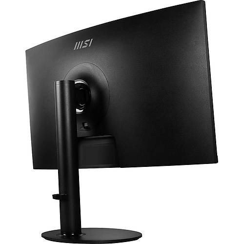 MSI MODERN MD271CP 27