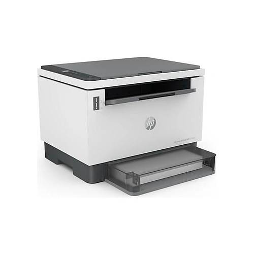 HP 2R3F0A Laserjet Color Pro Mfp 2602DN Mono Laser Yaz/tar/fot/dub/eth