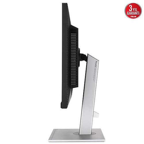 Asus ProArt PA278CV 27