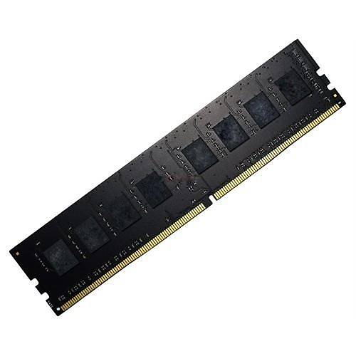 HI-LEVEL 16GB DDR4 2400MHz PC Ram HLV-PC19200D4-16G