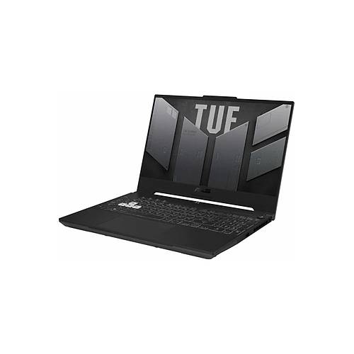 Tuf Gaming F15 FX507ZC4-HN081 i5-12500H 8GB 512GB SSD 4GB RTX3050 15.6