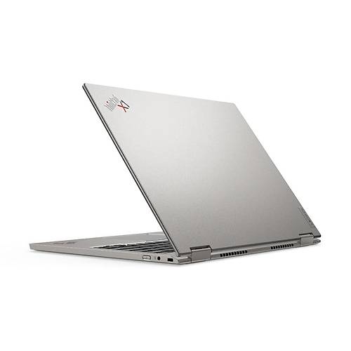Lenovo ThinkPad X1 Titanyum Yoga Gen 1 20QA002TTX i7-1160G7 16GB 512GB SSD 13.5 QHD Windows 10 Pro