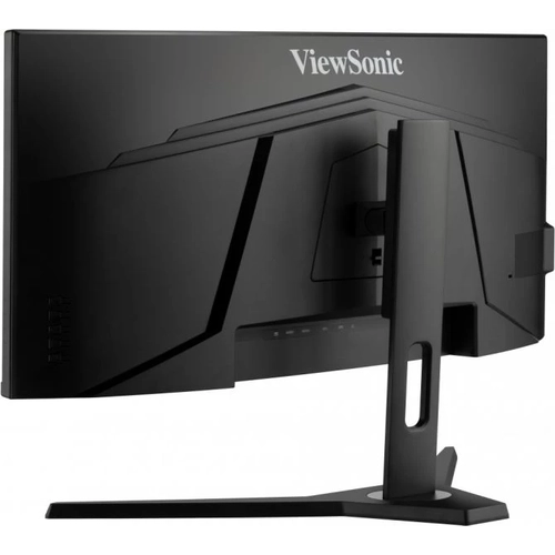 ViewSonic VX3418-2KPC 34