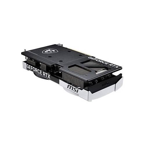 MSI Ms� VGA Geforce Rtx 5070 12G Ventus 2x Oc RTX5070 12GB Gdrr7 192B DX12 Pc�e 5.0 X16 (3xdp 1xhdm�)