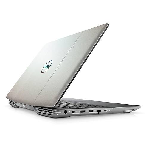 Dell G515 Ryzen 7 4800H 16GB 512GB SSD 6GB RX5600M 15.6 Windows 11 Home