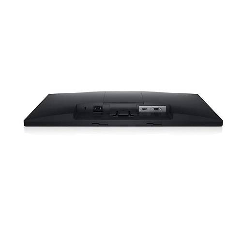 Dell 23.8