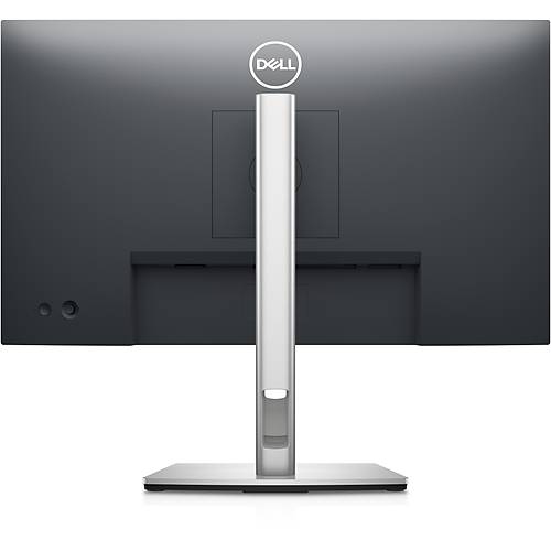 Dell 23.8