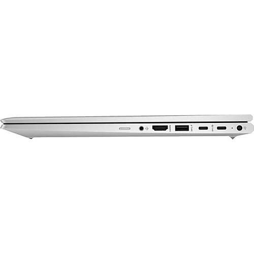 Probook 450 G10 8a559ea I5-1335u 8gb Ram 512gb Ssd O/b Intel Iris Xe 15.6