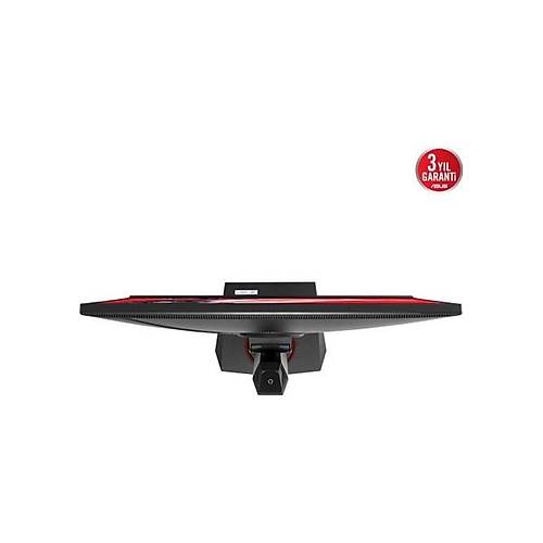 Asus Rog Str�x XG279CNS 27'' 380HZ 1ms Fhd Freesyn