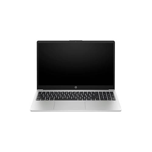 HP 255 G10 R5-7530U 12GB RAM 512GB SSD 15.6'' FDOS 9G1G0ET K3