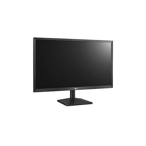 LG 22MK400H-B 21.5