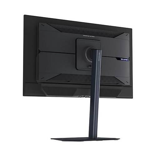 Gigabyte G�gabyte MO27U2 27'' 240HZ 0.03MS HDMI Mon�tor