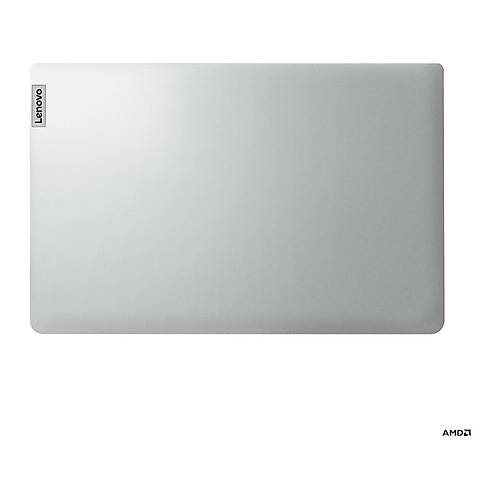LENOVO IdeaPad 1/ AMD Ryzen 5 5500U/ 8GB Ram/ 512GB SSD/ 15.6