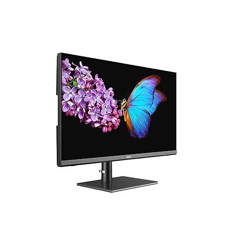MSI Creator PS321QR 32