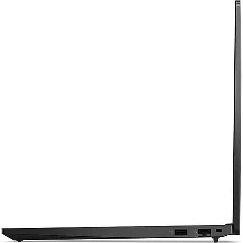 LENOVO THINKPAD E16 21JN00K7TX i5-13420H 16GB 512GB SSD 16