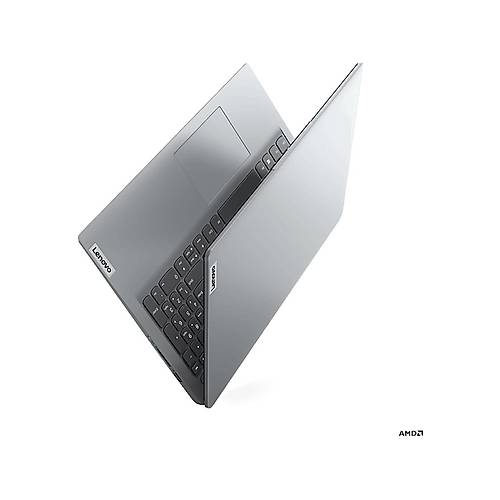 LENOVO IdeaPad 1/ AMD Ryzen 5 5500U/ 8GB Ram/ 512GB SSD/ 15.6
