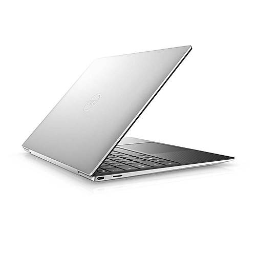 Dell Xps 9310 MODENA3300 i7-1185G7 16GB 1TB SSD 13.4 UHD Touch Windows 10 Pro