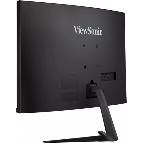 ViewSonic VX2719-PC-MHD  240Hz 1ms Hdmı Dp VA HD 27
