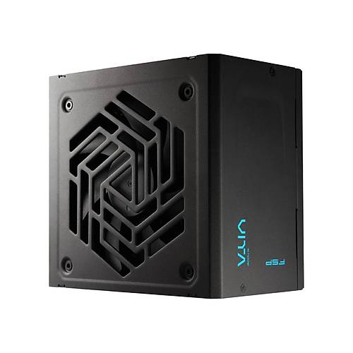 FSP Vita BD 750W 80+ Bronze Pcie 5.0 ATX 3.1 G�� Kayna��