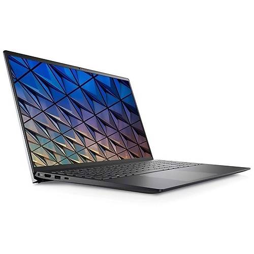 Dell Vostro 5510 N8000CVN5510U5 i5-11320H 8GB 512GB SSD 15.6 Freedos