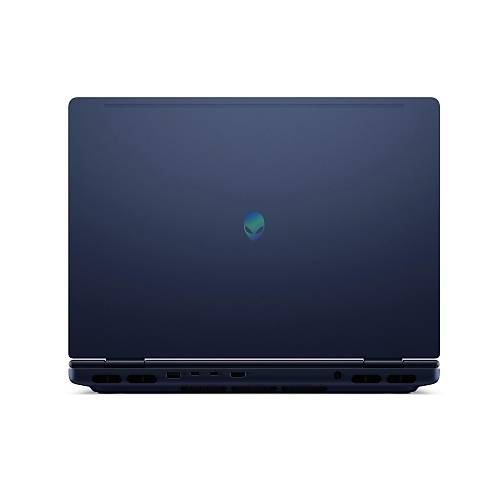 Dell Alienware 16X Aurora AC16251 Ultra 7 255HX 32GB Ram 512GB SSD 8gb RTX5060 115W 240Hz Windows 11 K20