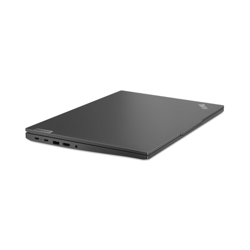 Lenovo ThinkPad E16 G2 Ultra 7-155U 32 GB RAM 1 TB SSD 16