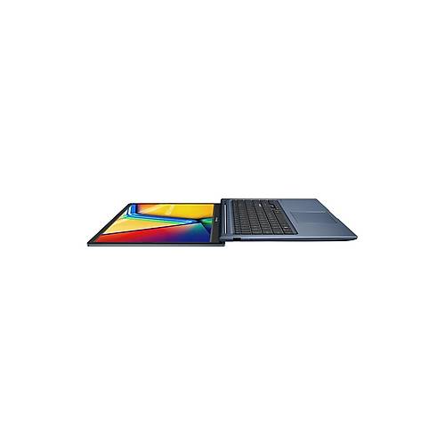 Asus VivoBook 15 i5-1335U 16 GB 512 GB SSD 15.6