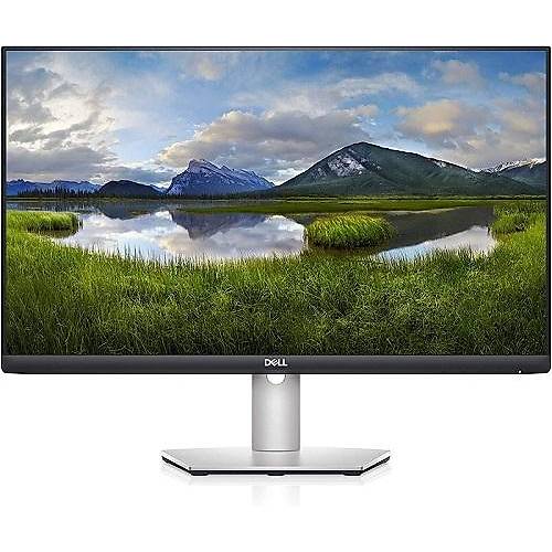 Dell 24