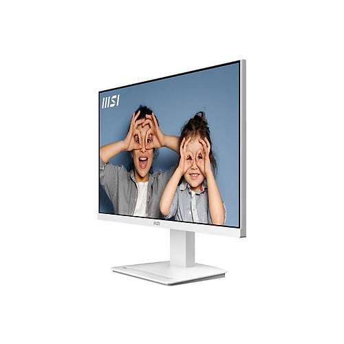 Ms� 23.8'' Pro Mp2412w 1920x1080 Fhd 16:9 Flat Va 100hz 1ms 