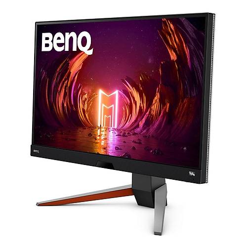 BenQ EX2710Q 27