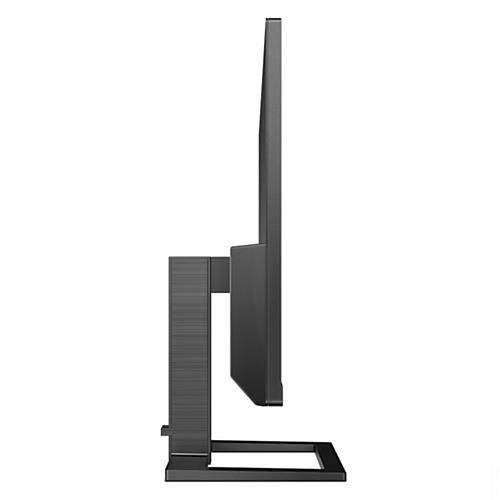 Philips 34