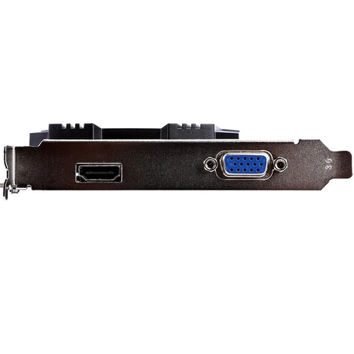 COLORFUL GeForce GT1030 4GB GDDR6 64Bit Nvidia Ekran Kart