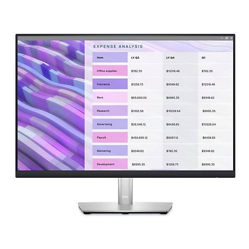 Dell 24