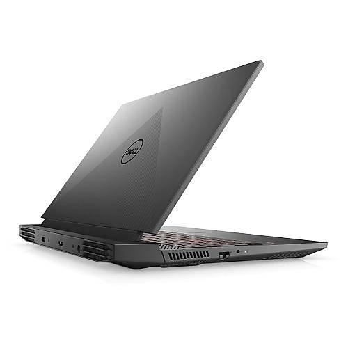 Dell G5 15 5511 i7-11800H 16GB 512GB SSD 4GB RTX3050 4GB 15.6 120Hz Ubuntu