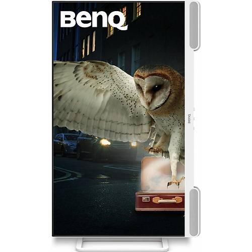 Benq Ew2790u 27