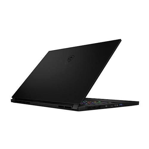 MSI GS66 STEALTH 10SF-462TR i7-10875H 32GB 512GB SSD 8GB RTX2070 15.6 240Hz Windows 10 Home