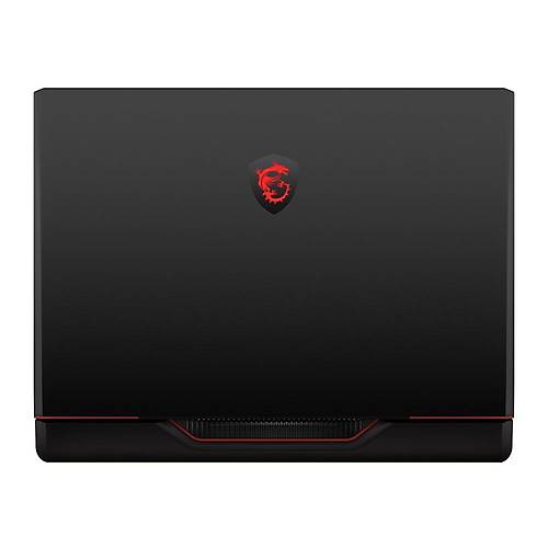 MSI RAIDER GE78HX SMARTTP 13VG-065TR i9-13980HX 32GB 2TB SSD 8GB RTX4070 17 QHD+ 240Hz Windows 11 Home