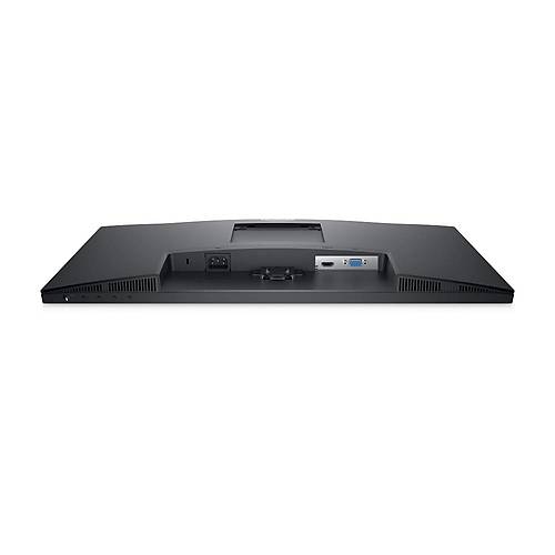 Dell 24