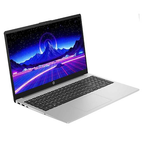 HP 255 G10 9G1F9ET Ryzen7 7730U 16GB 1TBSSD 15.6