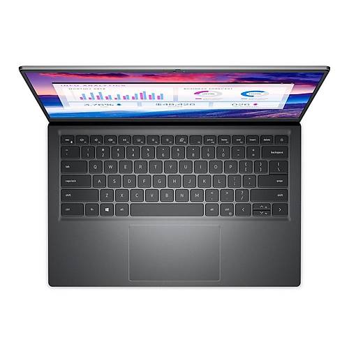 Dell Vostro 5410 i7-11390H 8GB 512GB SSD 2GB MX450 14 Ubuntu