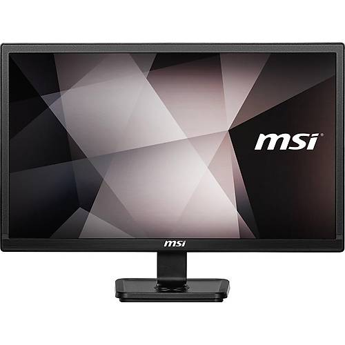 MSI Pro MP221 21.5