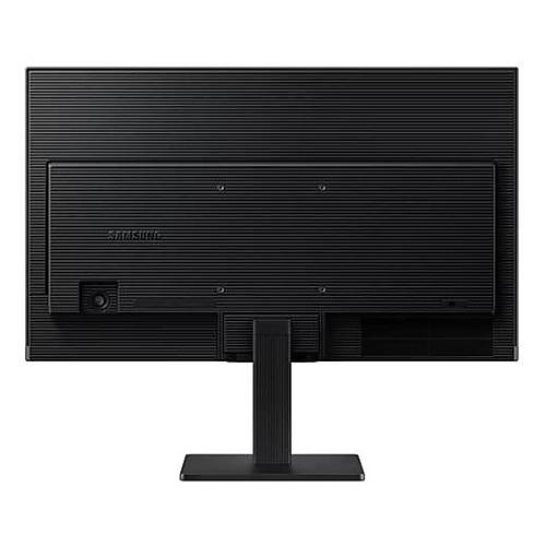 Samsung Ls22f320gauxuf 22