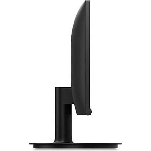 Philips 241V8LA/00  23.8